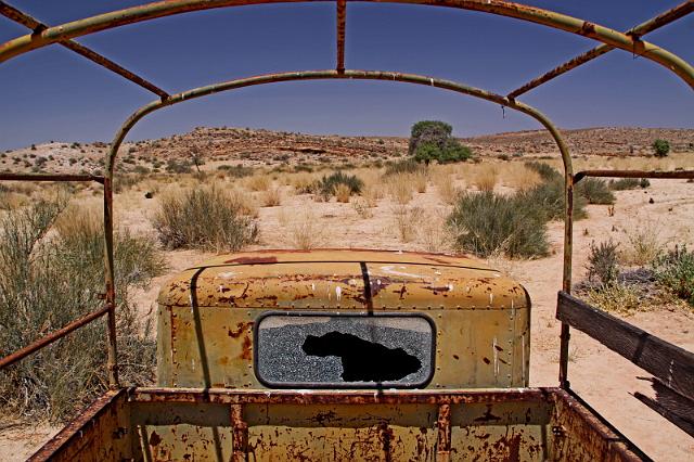 036 Fish River Canyon.JPG
